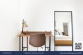 Additional image 10 of 544 Carroll St Unit 2202, New York, NY, 11215