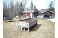 Additional image 31 of 4951 Route 3, Saranac, NY, 12981