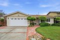3348 Valley Forge Way, San Jose, CA, 95117 photo 2