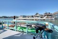 Additional image 21 of 35 W Pier, Sausalito, CA, 94965