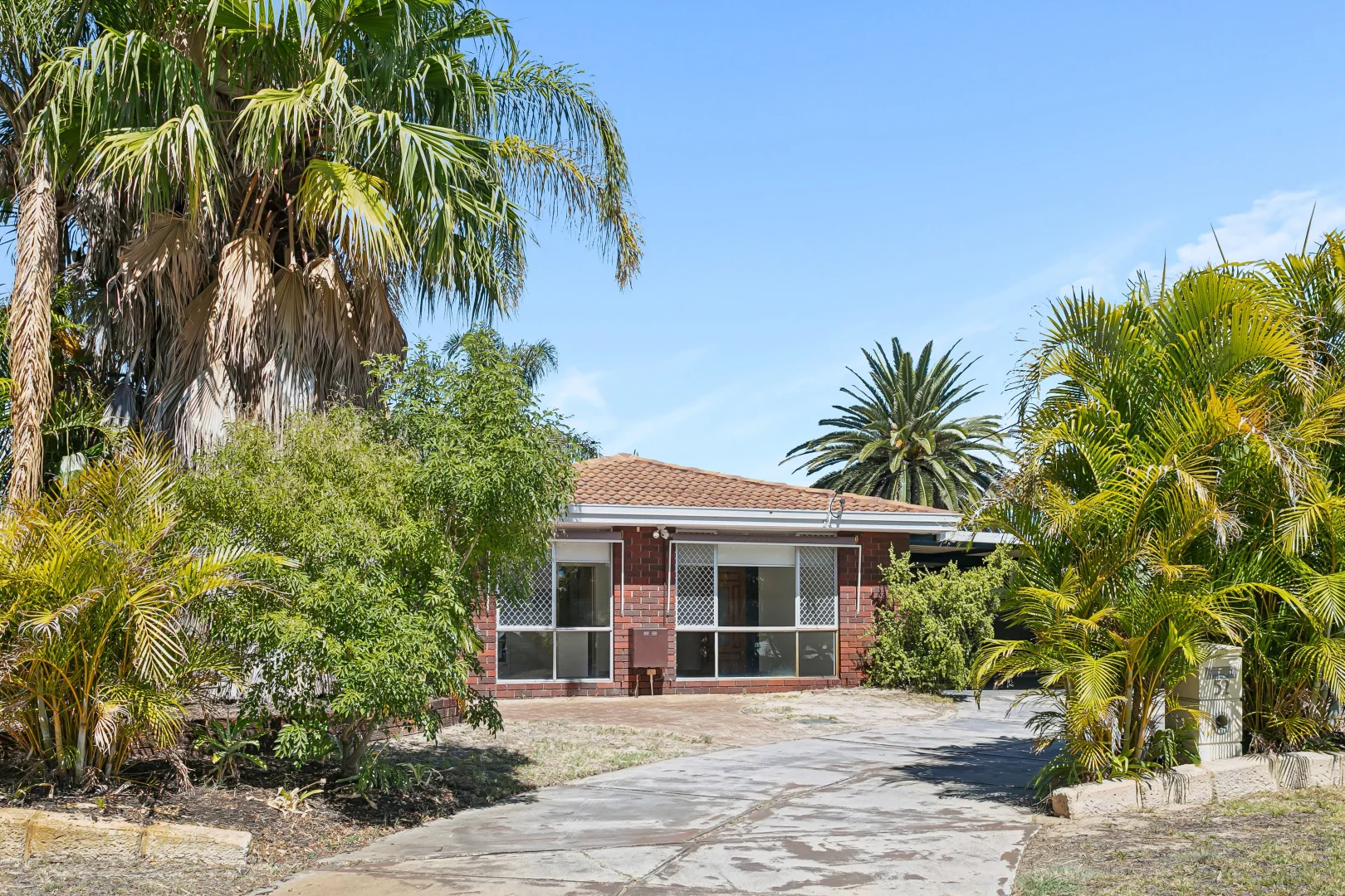 Additional image 2 of 52 Shillington Way, Thornlie WA 6108
