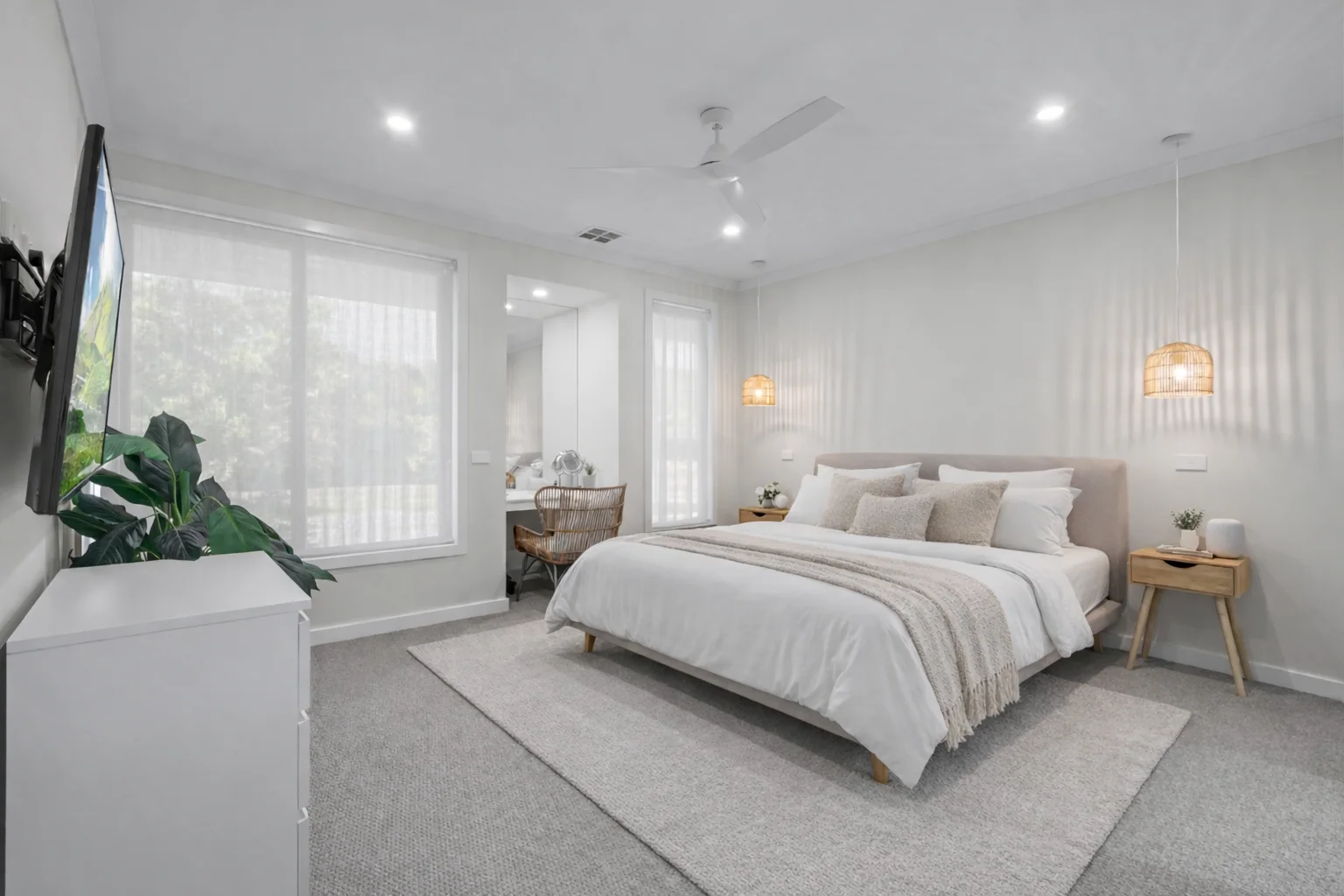 Additional image 11 of 23 Danaher Avenue, Waurn Ponds VIC 3216
