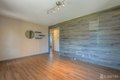 Additional image 4 of 25 Ovington Ave, Edison, NJ, 08817