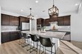 Additional image 22 of 288 Luna Way, Hollister, CA, 95023