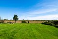 Additional image 20 of 149 Seascape Ln, Sagaponack, NY, 11962