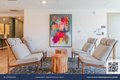 Additional image 35 of 138 Balbach St Unit 1922, San Jose, CA, 95110