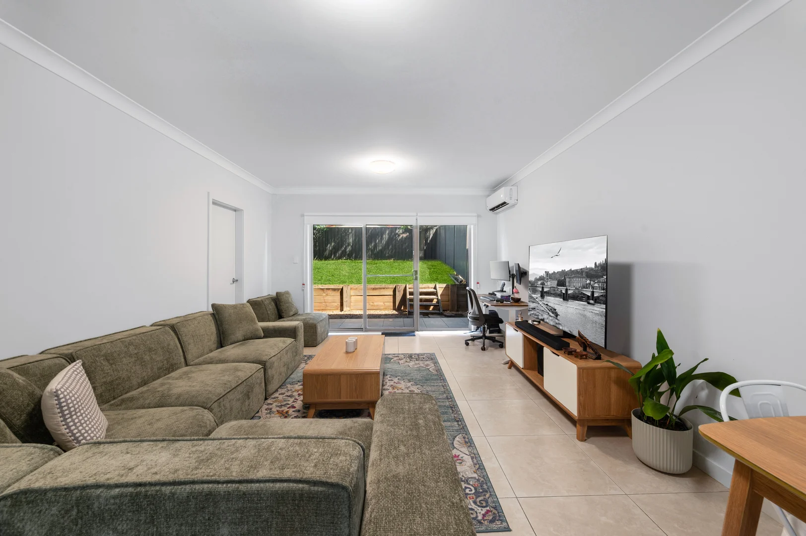 Additional image 6 of 3/13-15 Allman Street, Campbelltown NSW 2560