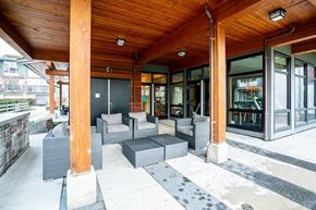 Additional image 3 of 50 8473 163, Surrey, BC, V4N6M7