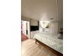 Additional image 10 of 12941 2nd St Spc 83, Yucaipa, CA, 92399