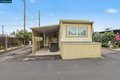 75 E Bolton Rd Unit 29, Oakley, CA, 94561