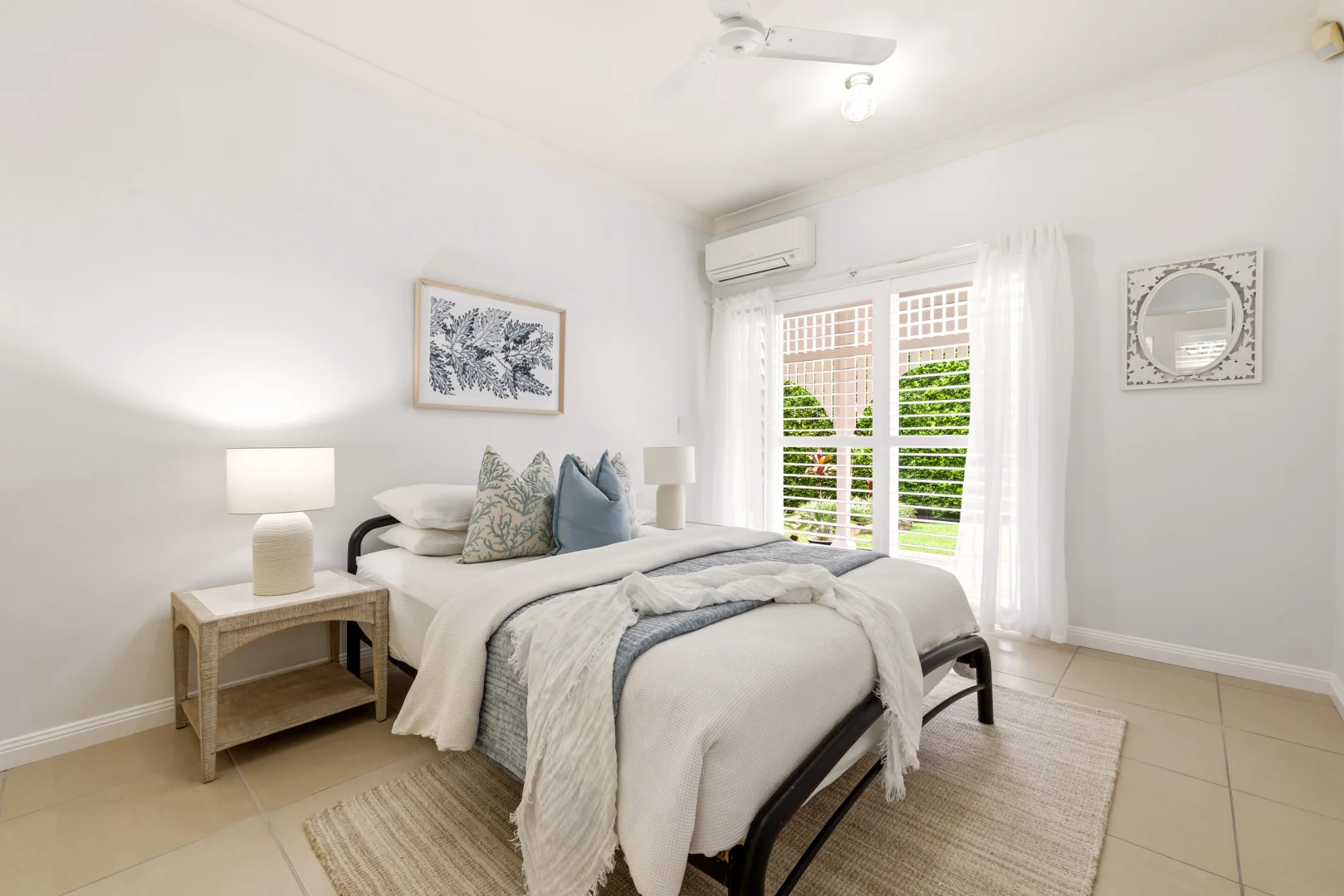 Additional image 25 of 156 Ridge Street, Northgate QLD 4013