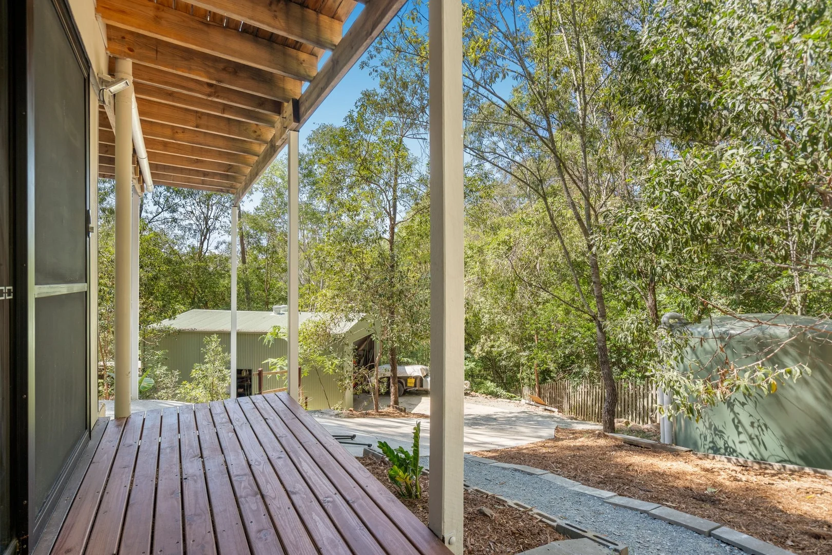 Additional image 22 of 88 Bertha Street, Goodna QLD 4300