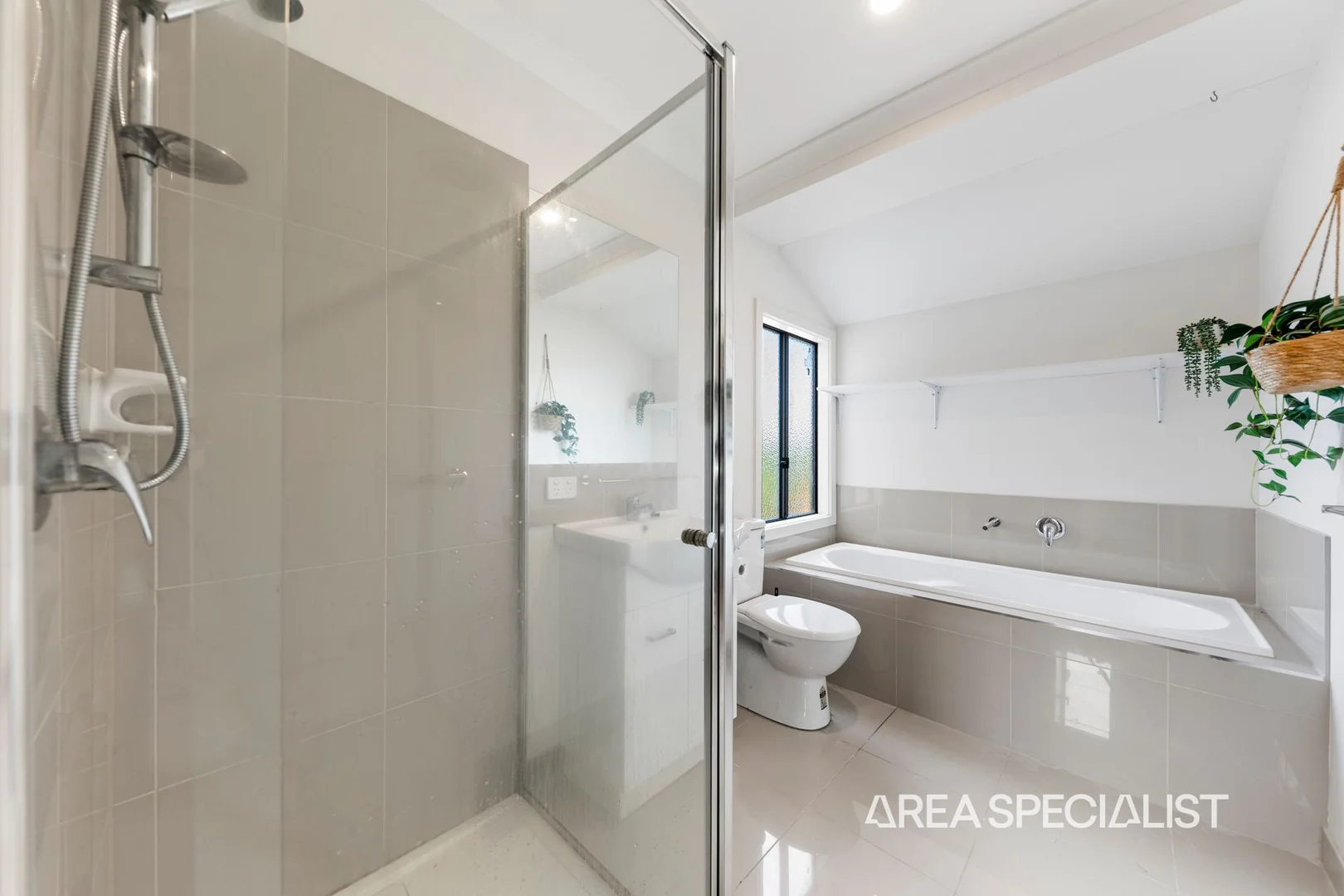 Additional image 13 of 10 Nemo Street, Pakenham VIC 3810