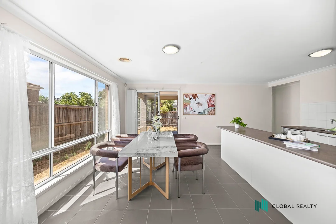 Additional image 3 of 53 Vanderbilt Avenue, Truganina VIC 3029