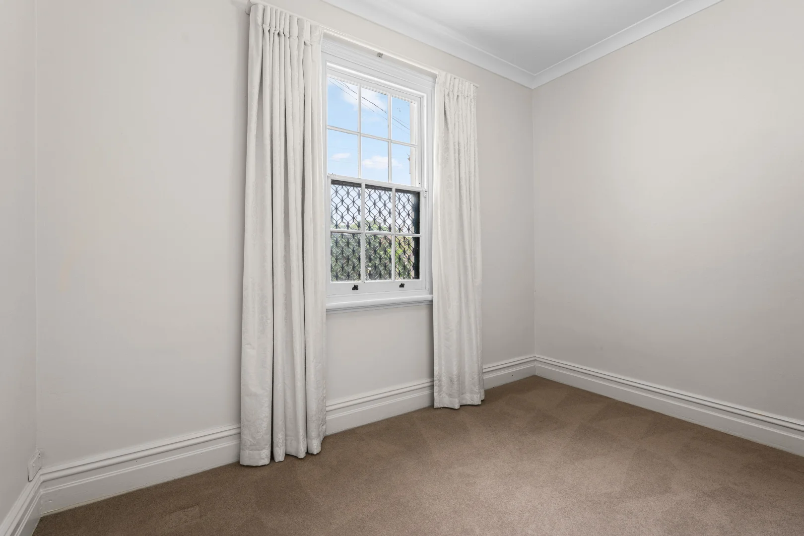 Additional image 18 of 7 Tarlton Street, Somerton Park SA 5044