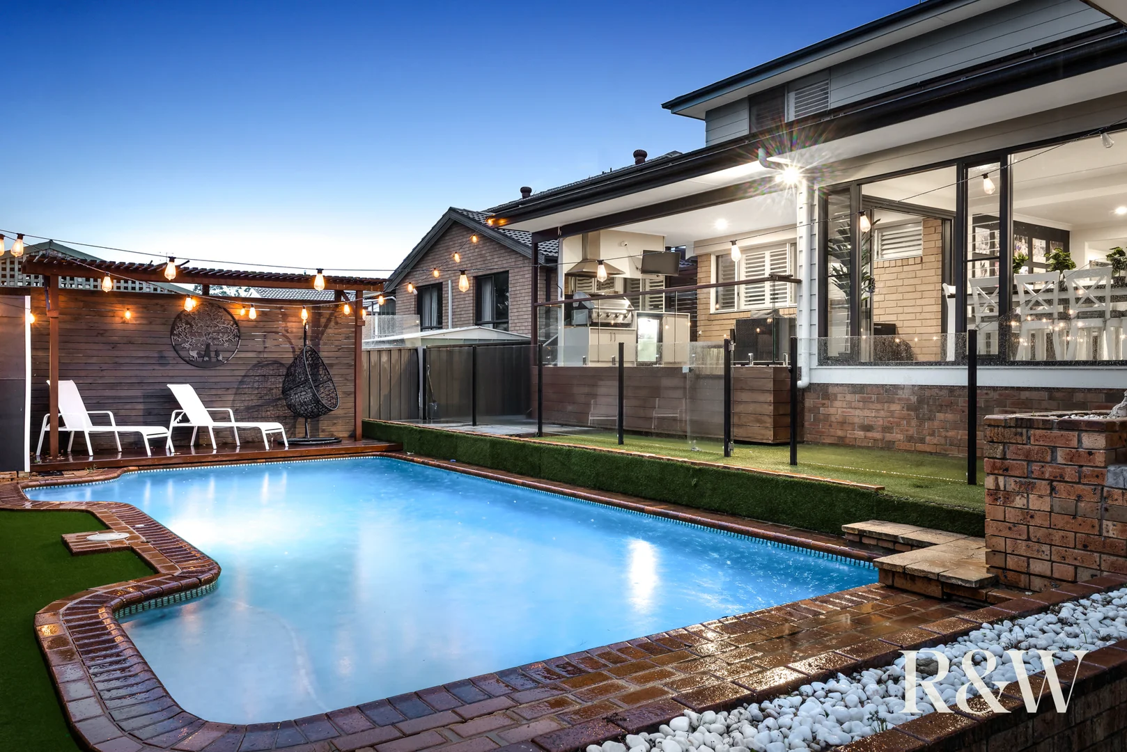 Additional image 19 of 8 Lorne Avenue, South Penrith NSW 2750