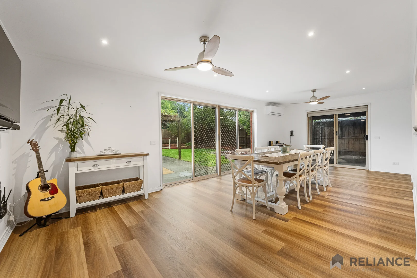 Additional image 3 of 92 Charter Road West, Sunbury VIC 3429