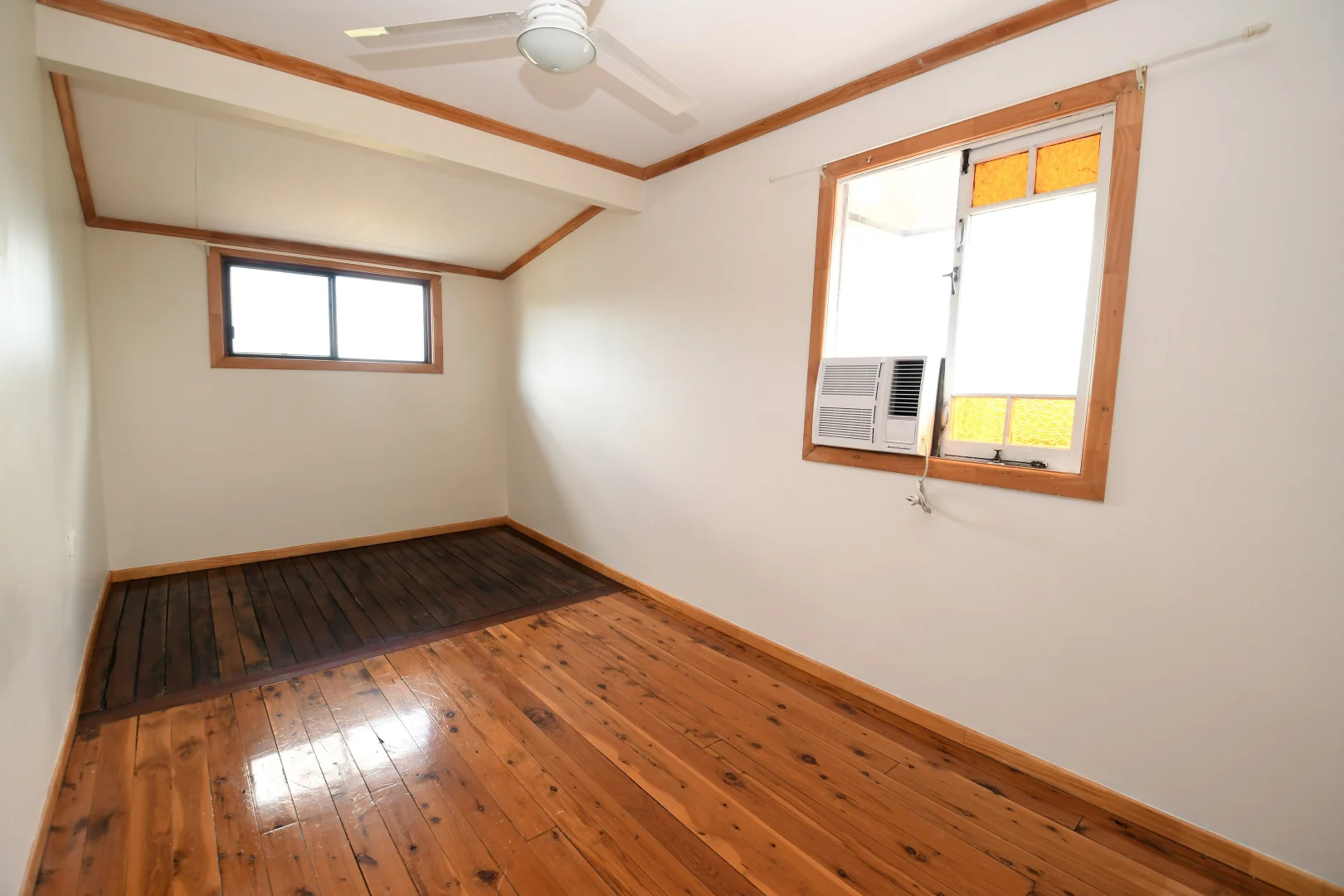 Additional image 10 of 909 Clarendon Road, Clarendon QLD 4311