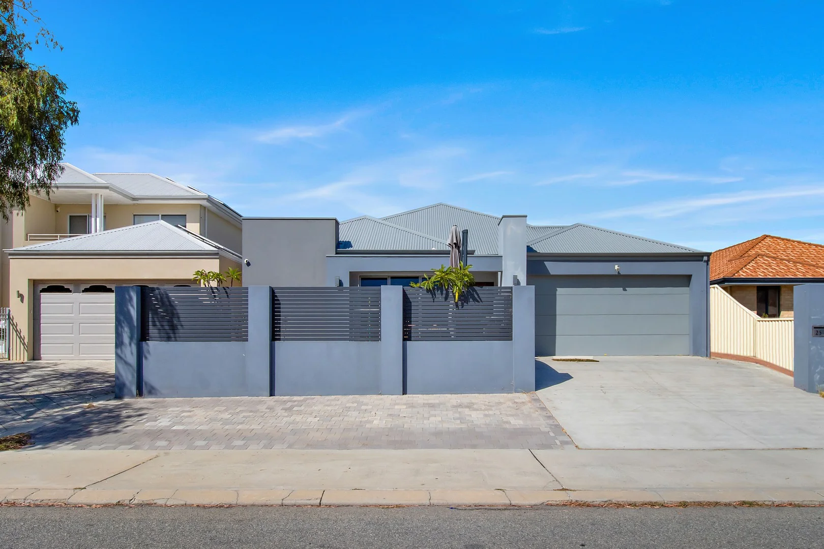 Additional image 2 of 25 Scaddan St, Bassendean WA 6054
