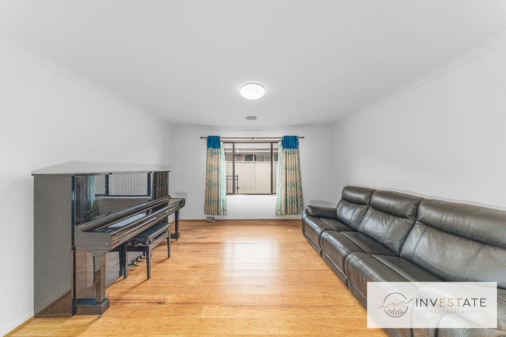 Additional image 9 of 4 Lancaster Street, Alfredton VIC 3350