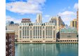 Additional image 12 of 555 Main St Apt 1315, Manhattan, NY, 10044