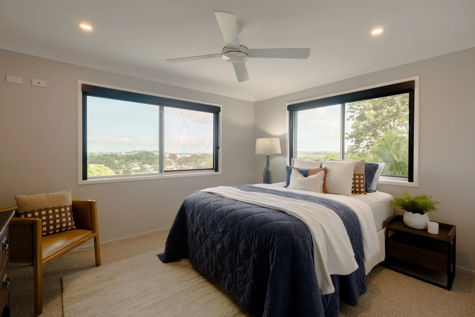 Additional image 11 of 39A Dilgara Street, Tugun QLD 4224