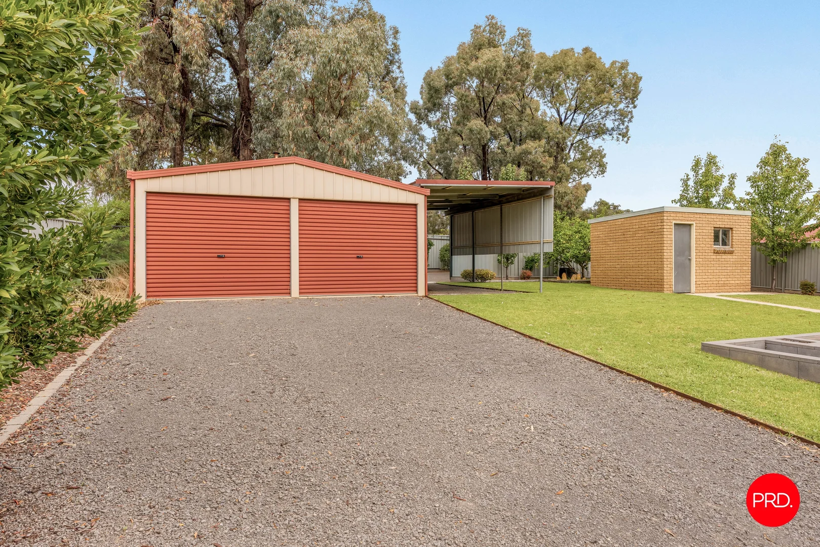 Additional image 15 of 114 McIvor Road, Kennington VIC 3550