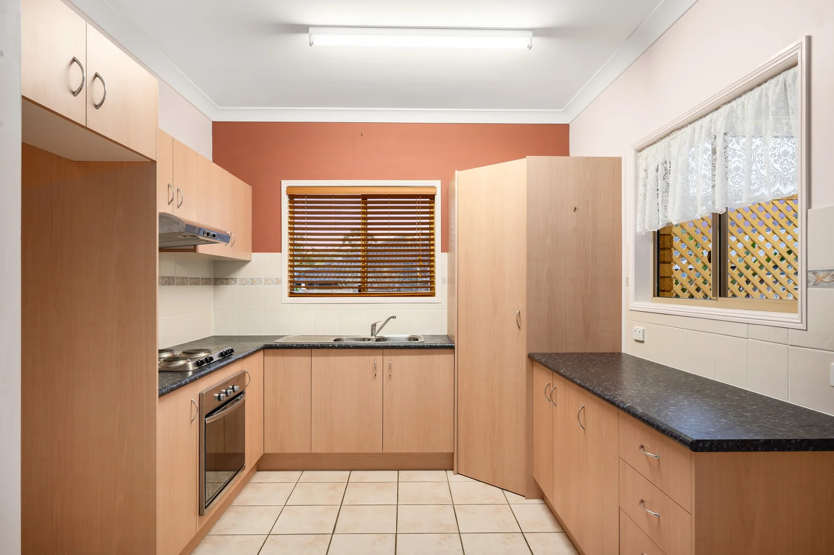 Additional image 6 of 8 Jupiter Street, Springfield Lakes QLD 4300