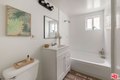 Additional image 19 of 2342 Lake View Ave, Los Angeles, CA, 90039