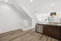 Additional image 14 of 5569 Azalea Way, Newark, CA, 94560