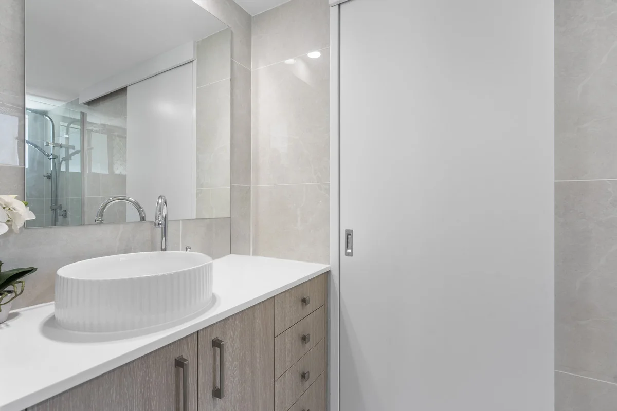 Additional image 9 of 2/25 Brighton Street, Biggera Waters QLD 4216