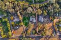 Additional image 26 of 142 Honey Run Rd, Chico, CA, 95928