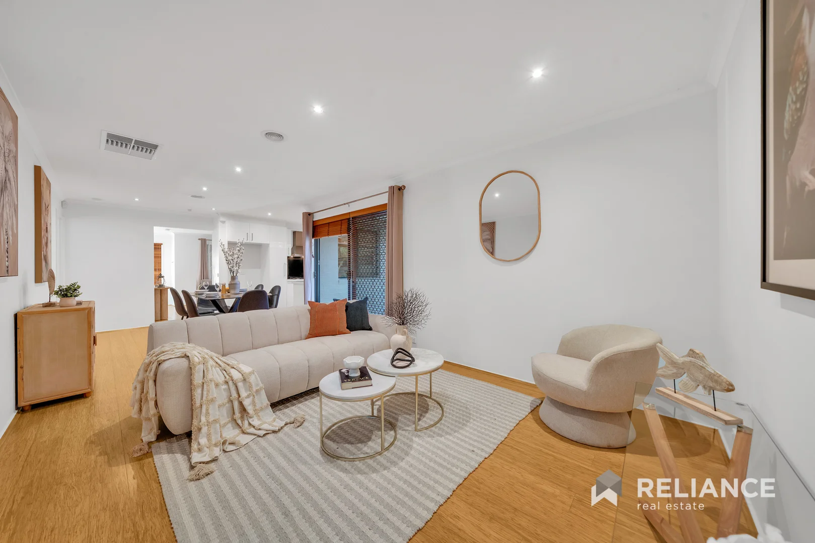 Additional image 10 of 15 Wattle Grove, Point Cook VIC 3030