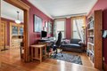 Additional image 11 of 1842 W Greenleaf Ave, Chicago, IL, 60626