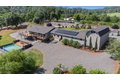 11147 Township Rd, Browns Valley, CA, 95918 photo 3