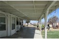 Additional image 2 of 22781 Seabright Pl, Nuevo, CA, 92567