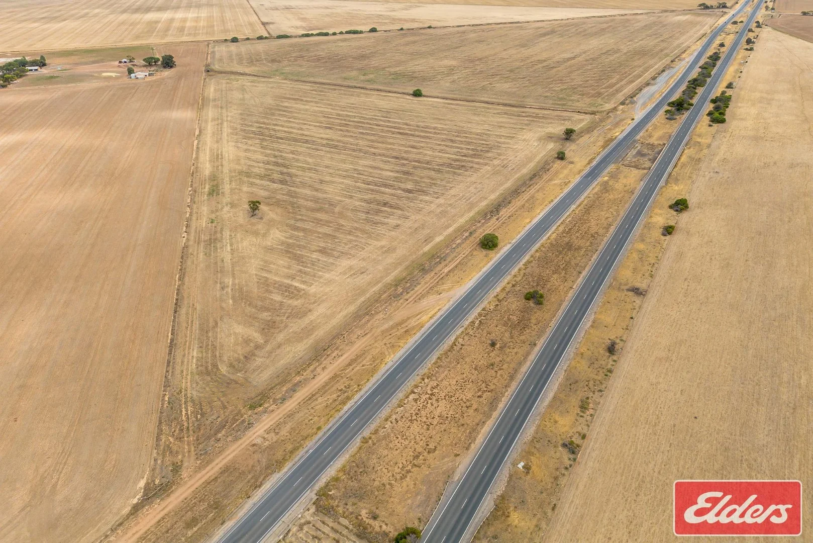 Additional image 2 of Lt18/Lt410 Port Wakefield & Quigley Road, Lower Light SA 5501