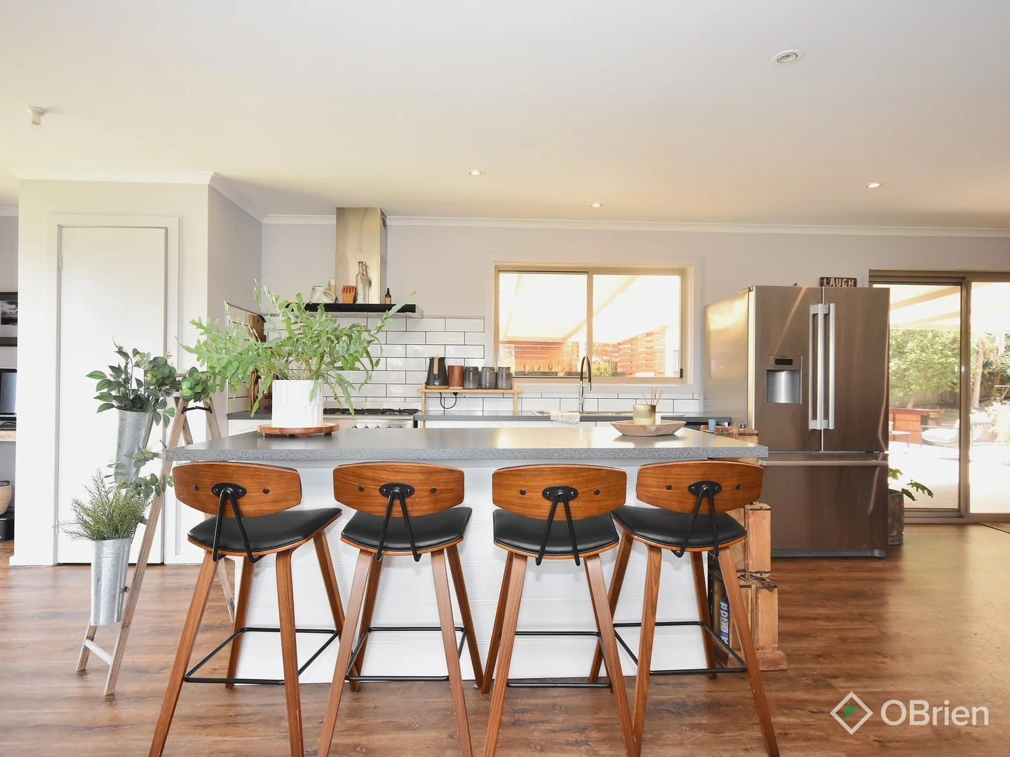 Additional image 5 of 2 The Grange, Lucknow VIC 3875