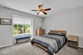 Additional image 23 of 18278 N Shore Dr, Hidden Valley Lake, CA, 95467