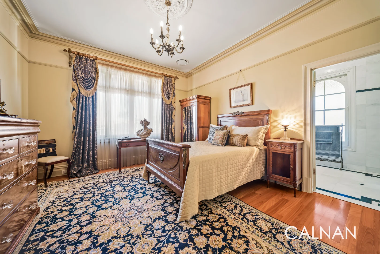 Additional image 18 of 2 Orrock Court, Leeming WA 6149