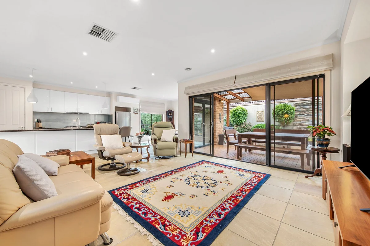 Additional image 8 of 14 Somerset Place, Safety Beach VIC 3936