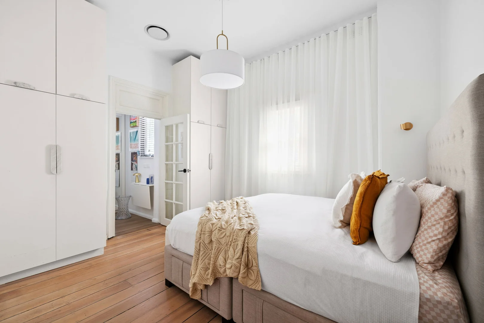 Additional image 9 of 56 Marion Street, Leichhardt NSW 2040