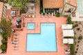 Additional image 27 of 248 Oakleaf Dr, Thousand Oaks, CA, 91360