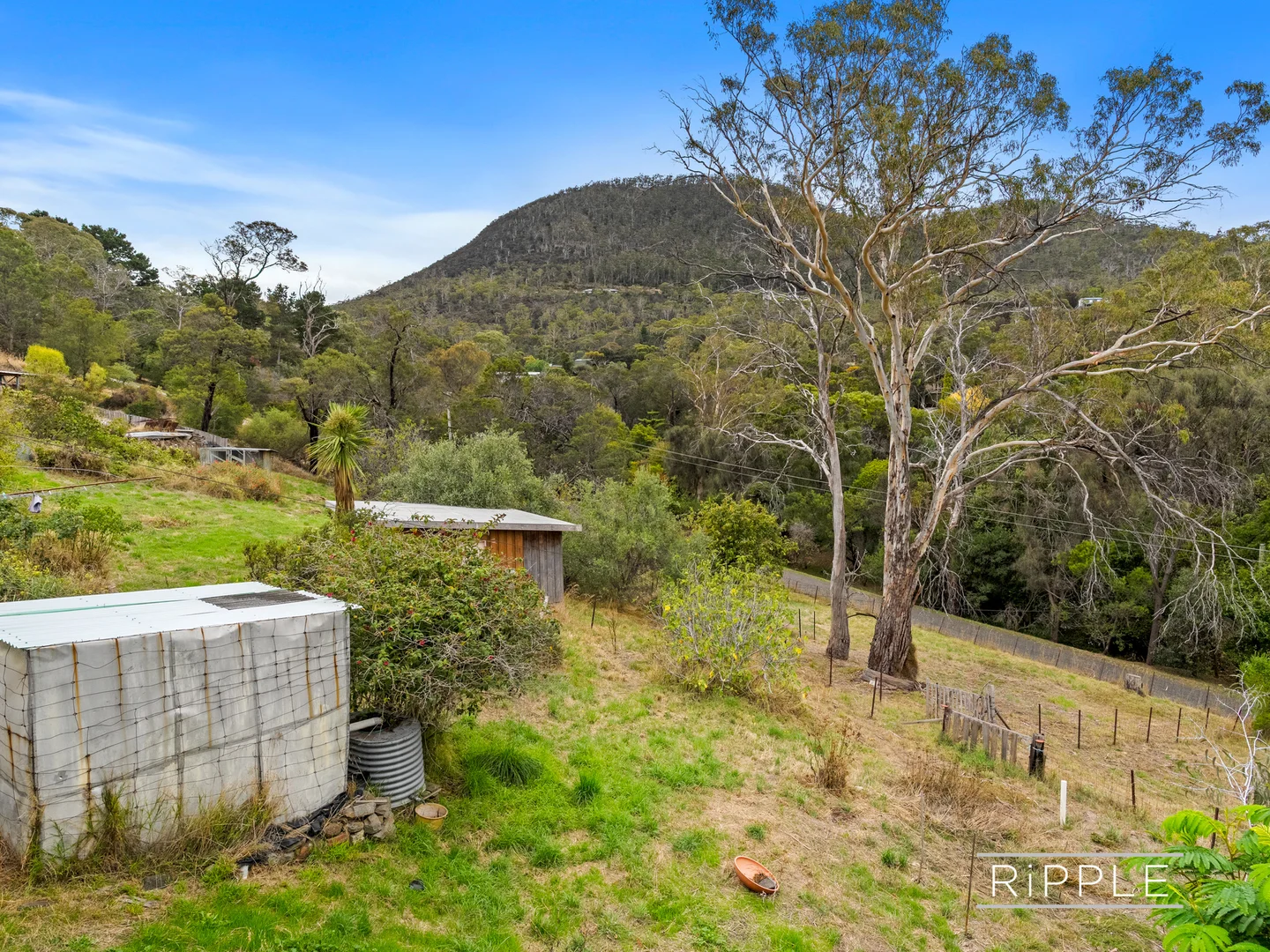 Additional image 18 of 38 Otago Bay Road, Otago TAS 7017