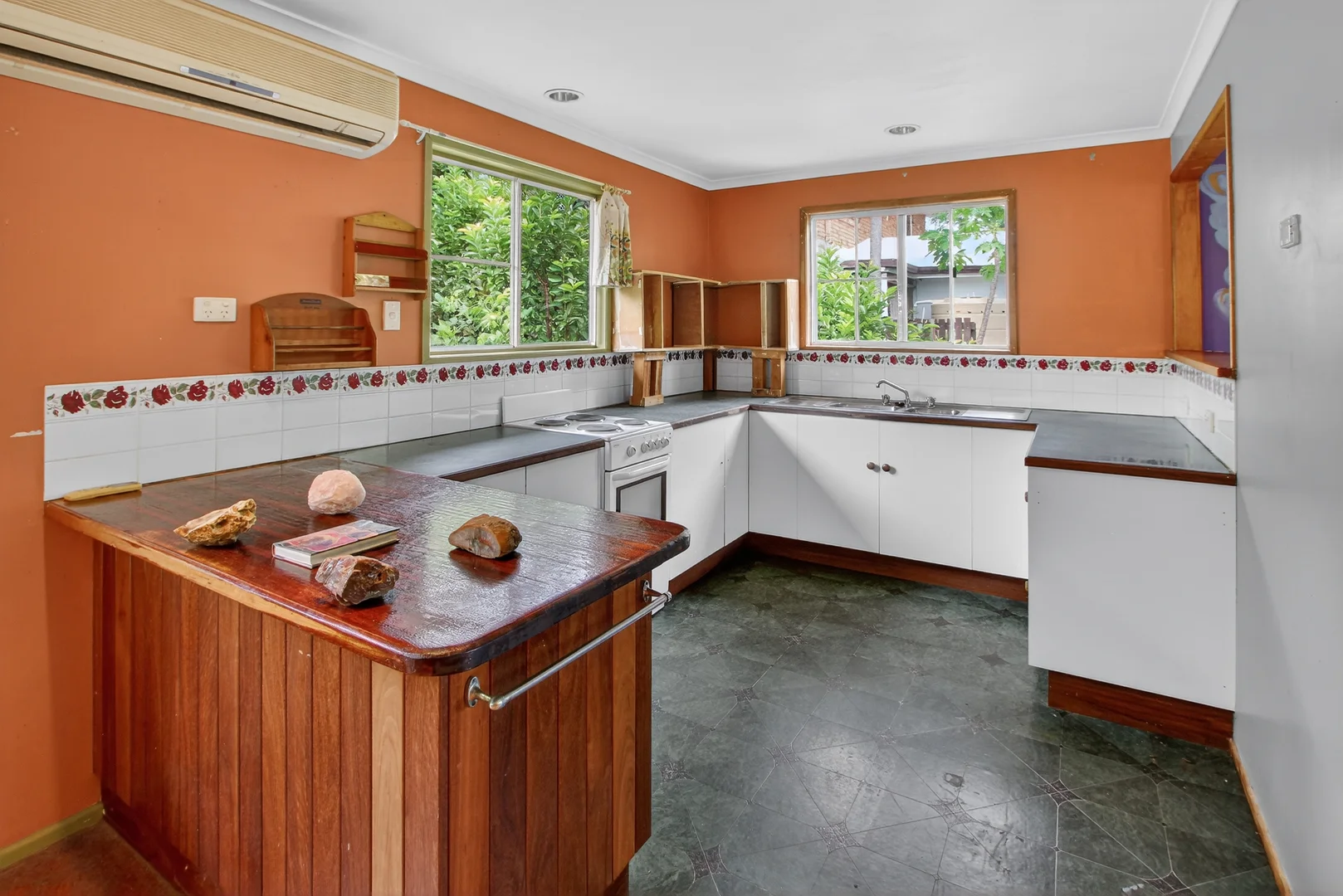 Additional image 20 of 11 Bull Crescent, Bowen QLD 4805