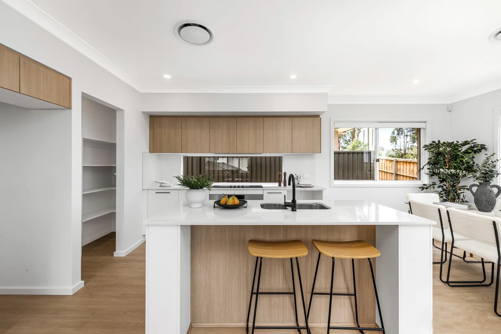 Additional image 3 of Lot 24 Pamenter Place, Rouse Hill NSW 2155