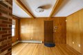 Additional image 14 of 208 Rolling Ridge Rd, Amherst, MA, 01002