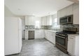 Additional image 4 of 160 E Fulton Ave, Roosevelt, NY, 11575