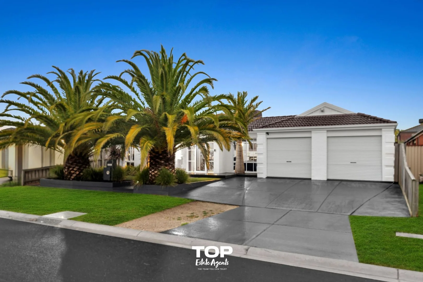 5 Falmouth Road, Narre Warren South VIC 3805
