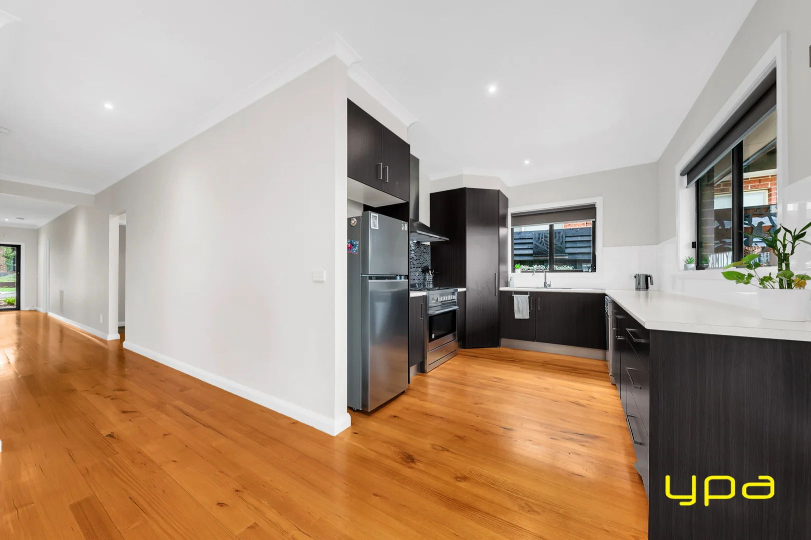 46 Peterborough Drive, Doreen VIC 3754 photo 3